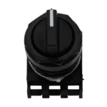 E22VB51