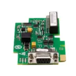 OPTD3