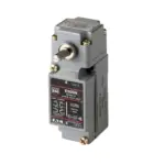 E50DN1
