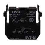 E22D