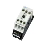 E111A12X3N