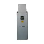 SLX025A1-4A1B0