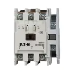 CE15DNS3AB