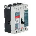 HMCP050K2