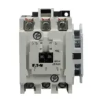 CE15KN3AB