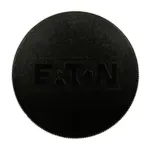 E26BFV2