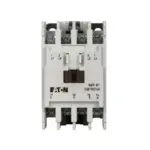 CE15AN4AB