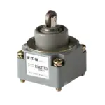 E50DT3