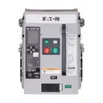 IZMX-MIL-CAB1830