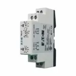E22CSP2