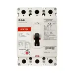 HFW3040JL