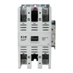 CE15LN3K