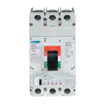 GLS3630NN