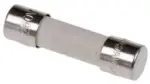 S501-4A