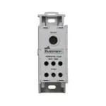 PDBFS330