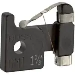 BK-GMT-1-1-3A