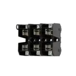 J60060-3COR