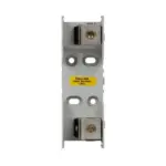 R25200-1CR