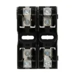 J60030-2CR