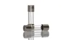S506-125MA
