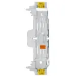 CVR-RH-25060