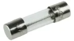 S506-100MA
