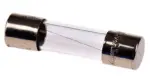 S500-315MA