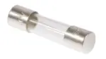 S506-4A