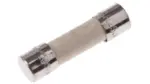 S505-4A