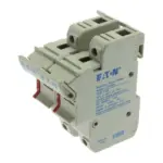 CH142DU