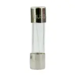 GMA-2