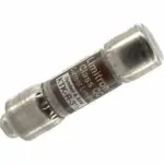 KTK-R-3-1-2