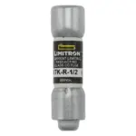 KTK-R-1/2