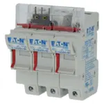 CH143DMSU-F