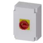 3LD2863-0TB53