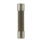 MDA-30