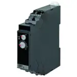 H3DE-HS 100-120AC