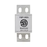 FWH-1200A
