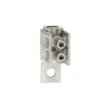 OZX8B/PK