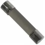 MDA-2