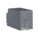 OSS400G1L/3/PK