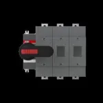 OS315B03P