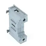 OTPN80FP