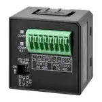 CP2W-CIFD3
