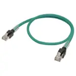 XS6W-6LSZH8SS1000CMG