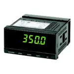 K3MA-L-C/024V