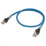 XS6W-6LSZH8SS2000CMB