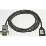 NT2S-CN223-V2