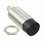 E2A-M30KN20-M1B1