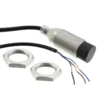E2A-M18KN16-WPD2